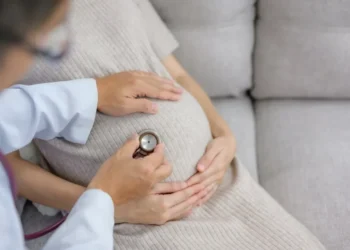 Women deliver babies in hospital hallways as birth centers shutter