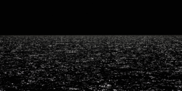 ‘Darkwaves’ Can Black Out the Ocean for Months at a Time. What Are They?