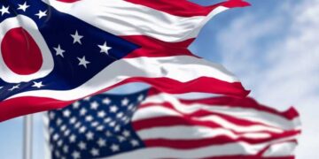 This city knows all too well how low Trump will go — and he’s about to go yet lower