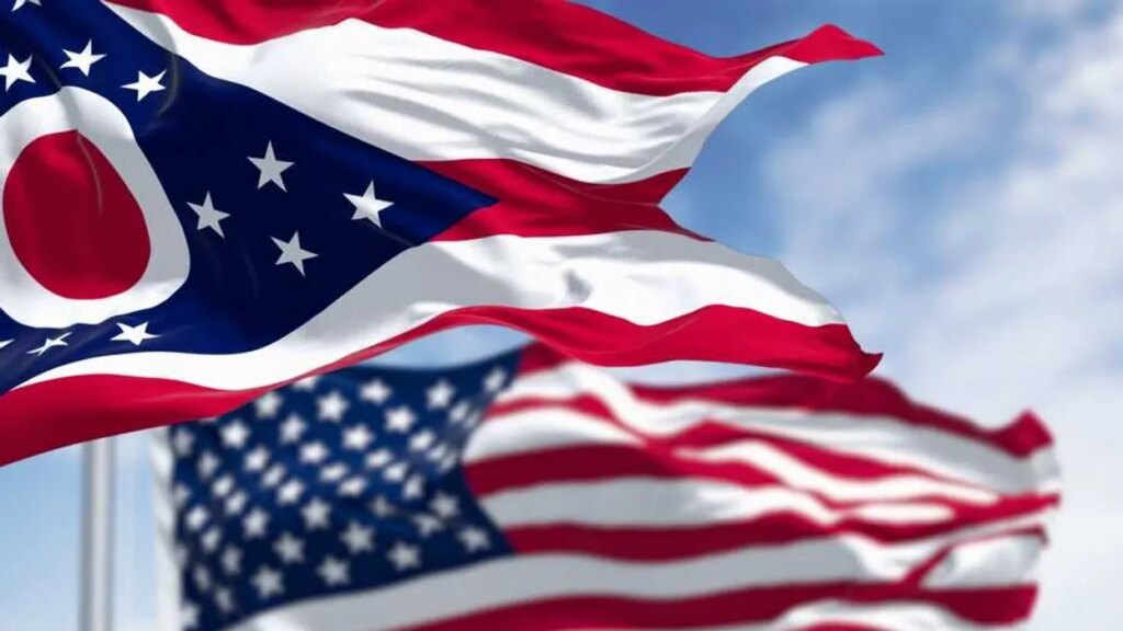 This city knows all too well how low Trump will go — and he’s about to go yet lower