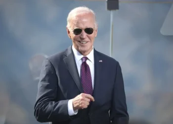 Trump’s bid to rewrite key Biden policy smacked down: ‘Simply not how things are done’