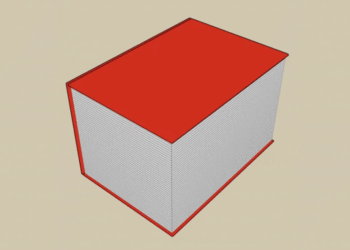 The Benefits of Reading a ‘Hard’ Book