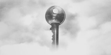 Six Months Off the Street