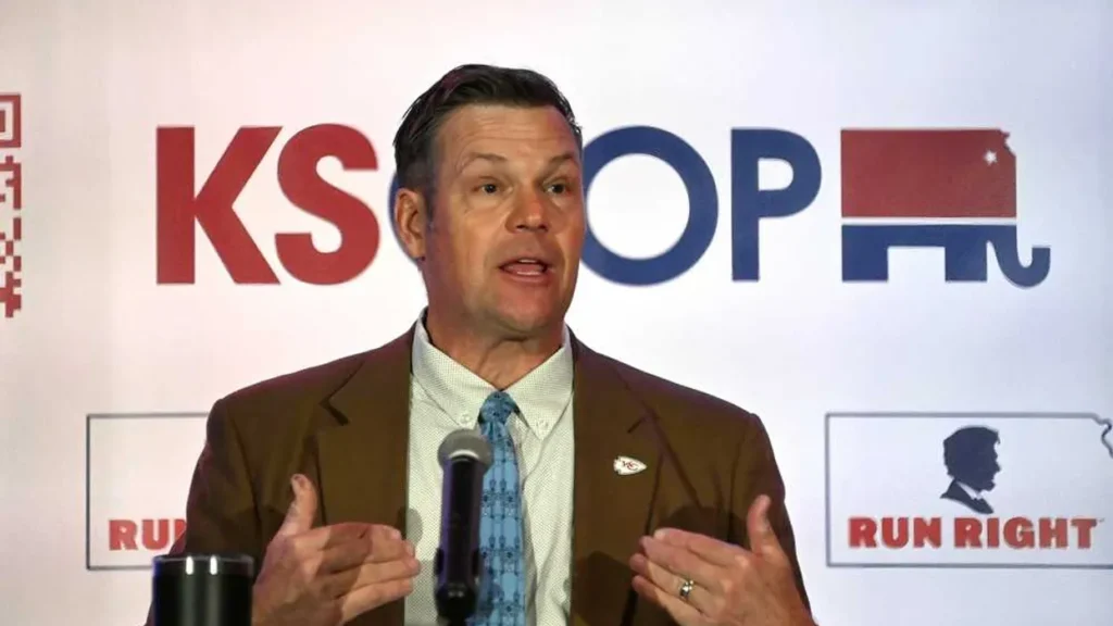 Tensions flare in scorched-earth court filings between Dem gov and MAGA attorney general