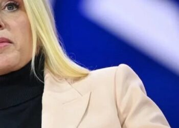 ‘We are coming after you:’ AG Pam Bondi doubles down on threats to charge ex-CNN anchor