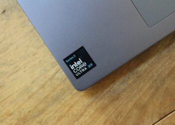 Intel’s Panther Lake Chips Aren’t Just Good—They Beat Apple’s M5