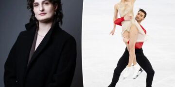 Inside the shocking scandal that’s plaguing figure skating just weeks before Winter Olympics 2026