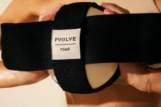 Pvolve PBall.