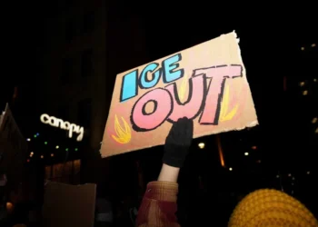 Crisis as Trump admin cuts off medical care for migrant detainees and detentions explode