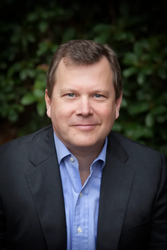 Excerpted with permission from Peter Schweizer’s “The Invisible Coup: How American Elites and Foreign Powers Use Immigration as a Weapon,” out Tuesday from Harper.