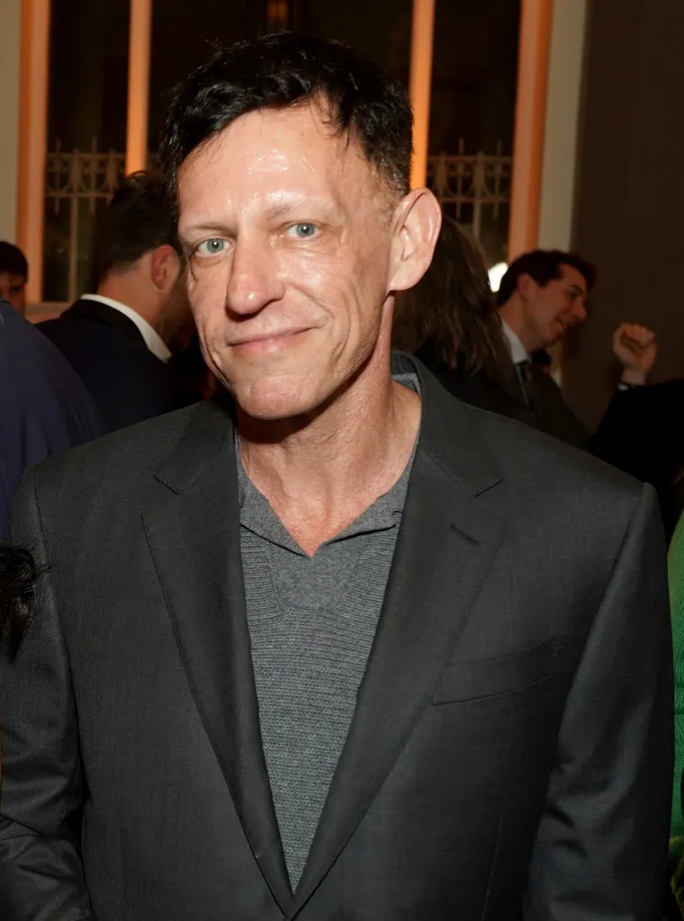 Peter Thiel, the billionaire PayPal co-founder, has deepened his Florida footprint as California debates a one-time 5% tax on billionaires.