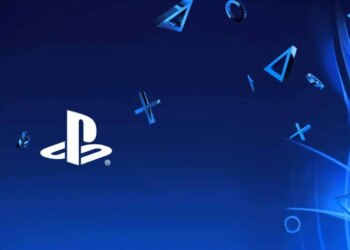 10 Most Downloaded Games on PlayStation in 2025 Revealed
