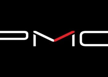 Penske Media Sues Google Over Accusation of Digital Ad Market Manipulation