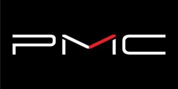 Penske Media Sues Google Over Accusation of Digital Ad Market Manipulation