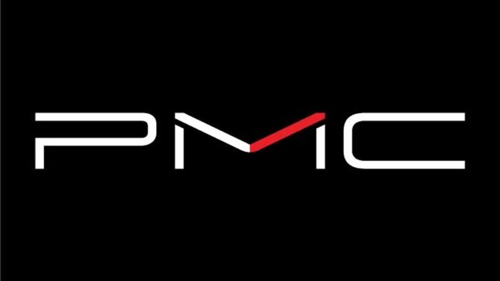 Penske Media Sues Google Over Accusation of Digital Ad Market Manipulation