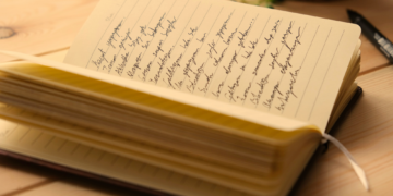 10 Poets You Should Be Following on Instagram