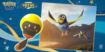 Pokémon GO High Zaptitude Event Dates, Bonuses, and Rewards