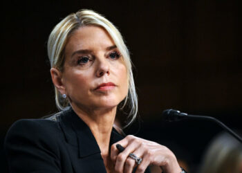 Why Is the Trump Administration Demanding Minnesota’s Voter Rolls?