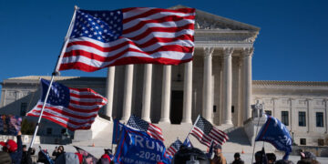 How Trump’s 2020 Election Claims Have Been Debunked Again and Again