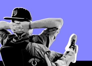 Trump Doesn’t Need the Proud Boys Anymore