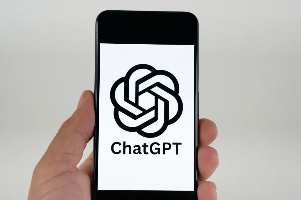 Nelson regularly used OpenAI’s ChatGPT for help with his school work and general questions over the next 18 months, but also time and again would ask it questions about drugs.