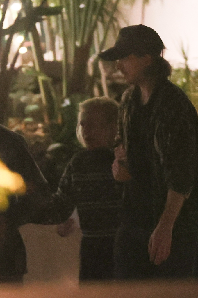Tippi Hedren with her daughter Melanie Griffith.