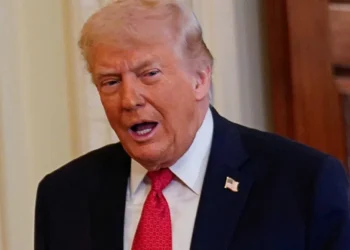 ‘We can stop him’: Ex-staffer reveals how we can block Trump’s ‘most extraordinary powers’