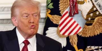 Trump could face ‘severe consequences’ for two bombshell choices: analysis