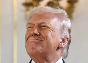 Trump hit by new allegations of blatant corruption: ‘He just doesn’t seem to care’