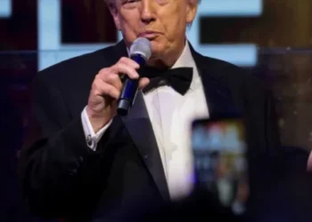 ‘That’s going to be a problem’: GOP strategist admits what Republicans don’t want to say