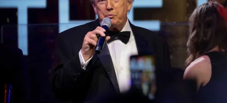 ‘That’s going to be a problem’: GOP strategist admits what Republicans don’t want to say