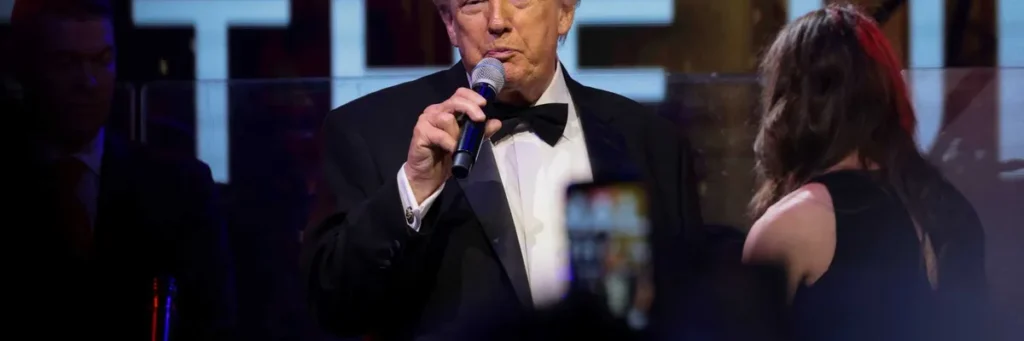 ‘That’s going to be a problem’: GOP strategist admits what Republicans don’t want to say