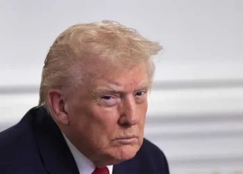 Looming Project 2025 goals may ‘become reality’ in Trump’s next year: report