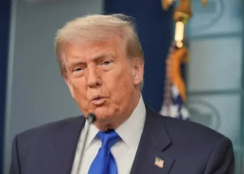 Supreme Court will test Trump’s limits during ‘most consequential term’: legal expert