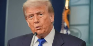 Supreme Court will test Trump’s limits during ‘most consequential term’: legal expert