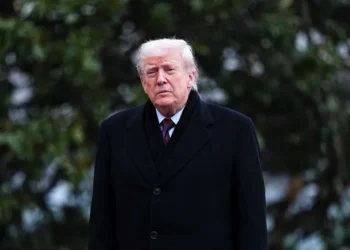 ‘The dumbest plot’: MAGA trounced for blindly following as Trump abandons promise