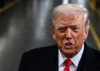 Trump warned factory floor meltdown will haunt GOP: ‘That’ll definitely appear in Dem ads’