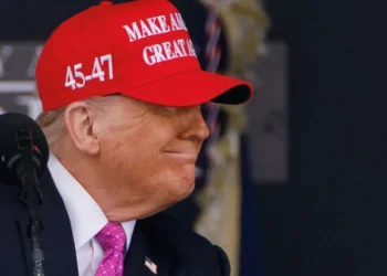 Ex-GOP operative rips into conservatives as party undergoes a dark ‘lobotomy’