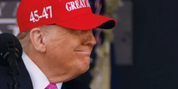 Ex-GOP operative rips into conservatives as party undergoes a dark ‘lobotomy’