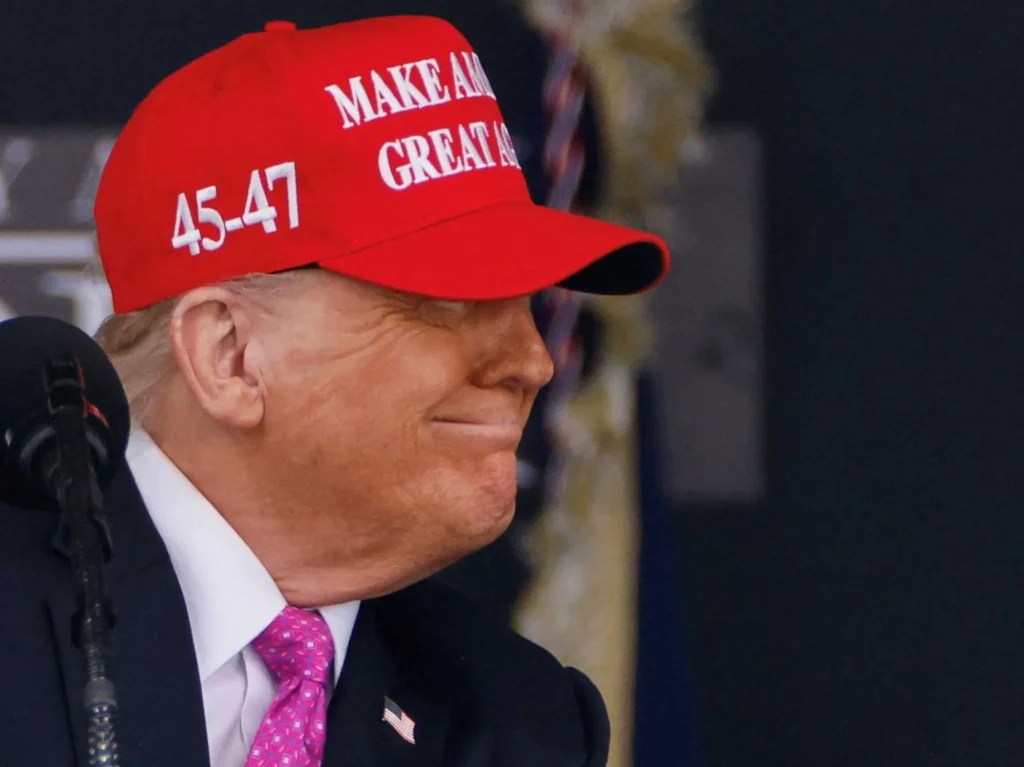 Ex-GOP operative rips into conservatives as party undergoes a dark ‘lobotomy’