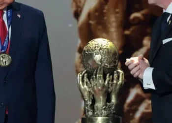 Trump’s niece blasts president for ‘black hole of need’ that should make him ‘ashamed’