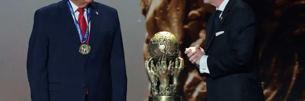 Trump’s niece blasts president for ‘black hole of need’ that should make him ‘ashamed’