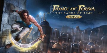 Is Prince of Persia: Sands of Time Remake Shadow Dropping This Week? Rumor Explained