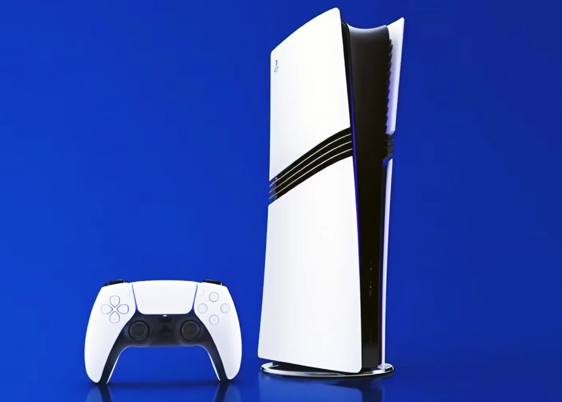 Full PS5 January 2026 System Update Patch Notes (Including Read Receipts Feature)