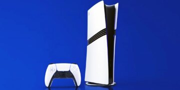 Full PS5 January 2026 System Update Patch Notes (Including Read Receipts Feature)