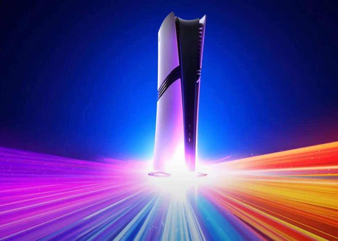 PS5 Pro vs. PS6: Should You Upgrade Now or Wait for the Next Generation?