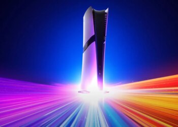 PS5 Pro vs. PS6: Should You Upgrade Now or Wait for the Next Generation?