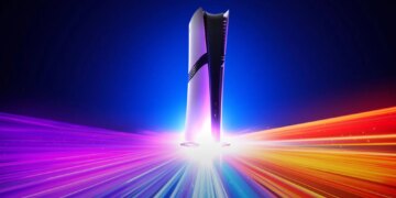 PS5 Pro vs. PS6: Should You Upgrade Now or Wait for the Next Generation?