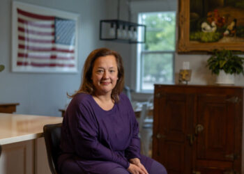 The ‘R-Word’ Returns, Dismaying Those Who Fought to Oust It