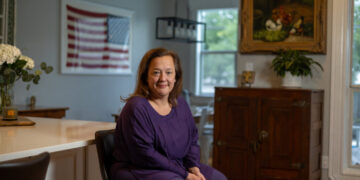 The ‘R-Word’ Returns, Dismaying Those Who Fought to Oust It